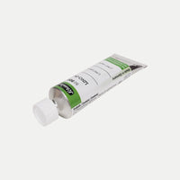 Mediu pentru linogravură Schmincke LINO pearl 35 ml