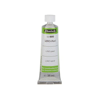 Mediu pentru linogravură Schmincke LINO pearl 35 ml
