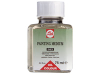 mediu pentru pictura culoare ulei talens 75ml ro rtl24280083
