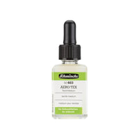 Mediu pentru textile Schmincke AERO TEX 28 ml