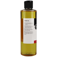 Mediu Phoenix Stand Oil pentru culori în ulei 250 ml