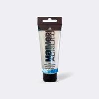 Medium acrilic extra fluid lucios MAIMERI 200 ml