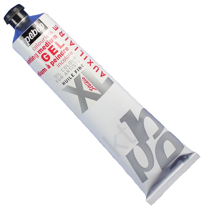 medium incolor pentru pictura 200 ml ro pbo937115
