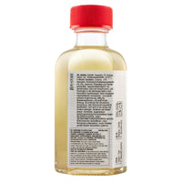 Medium lucios cu uscare rapidă LUKAS Medium 3 125 ml