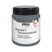 medium magnetic pentru grunduire primer 250 ml ro krl76155