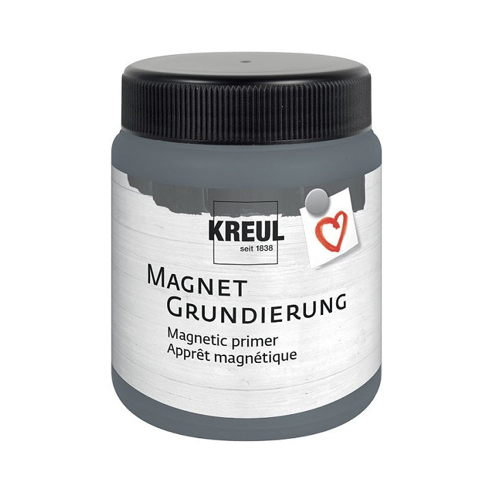 medium magnetic pentru grunduire primer 250 ml ro krl76155