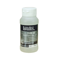 medium pentru diluarea culorilor acrilice liquitex 118 ml ro liq5620