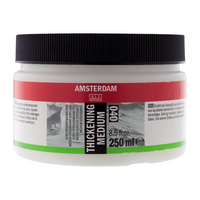 medium pentru ingrosare amsterdam 040 250 ml ro rtl24173040