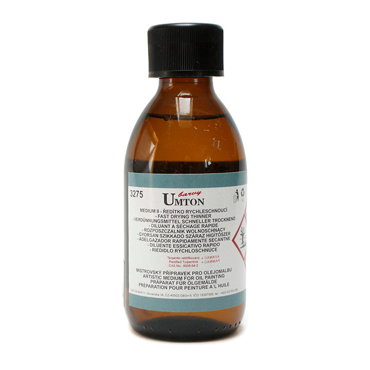 medium pentru uscare rapida ii umton 3275 ro umt3275