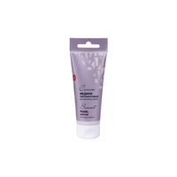 medium perlat sonnet pentru culorile acrilice 75 ml ro nvp46109957