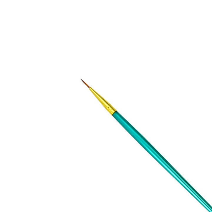 menta series 78 liner brush de royal amp langnickel ro rlgr78l