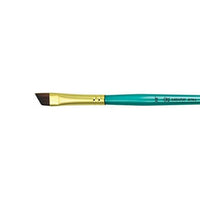menta series 78 perie inclinata de royal amp langnickel ro rlgr78a