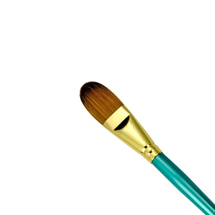 menta series 78 perie ovala de royal amp langnickel ro rlgr78wo