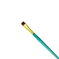 menta series 78 perie plata de la royal amp langnickel ro rlgr78cb