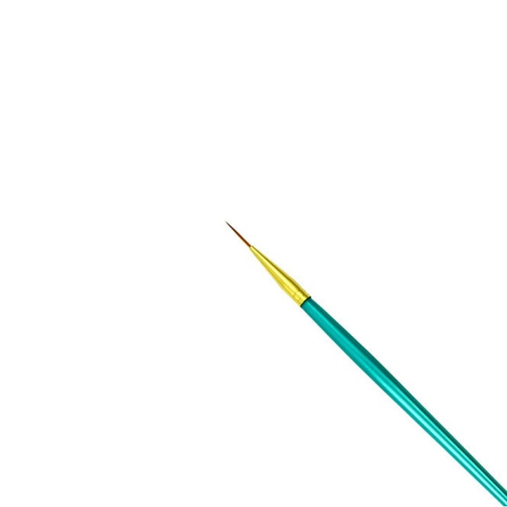 menta series 78 script liner brush de royal amp langnickel ro rlgr78sl