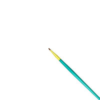 menta series 78 shader brush de royal amp langnickel ro rlgr78s