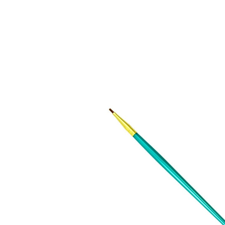 menta series 78 shader brush de royal amp langnickel ro rlgr78s