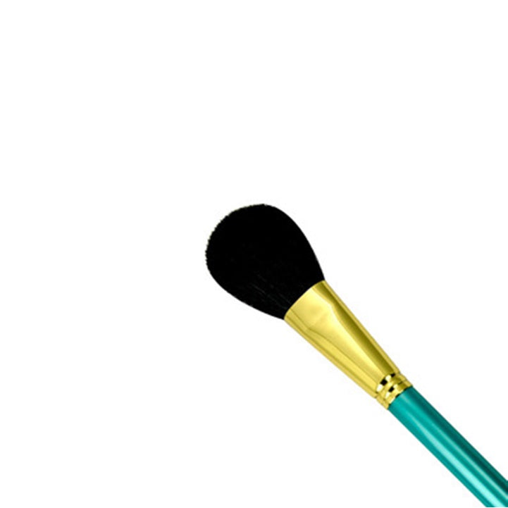 menta series 88 synthetic mop brush de royal amp langnickel ro rlgr88mb