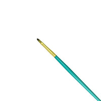 menta series 98 filbert brush de royal amp langnickel ro rlgr98t