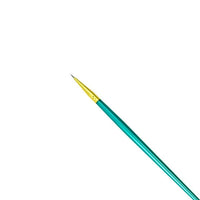 menta series 98 liner brush de la royal amp langnickel ro rlgr98l