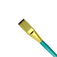menta series 98 perie de royal amp langnickel ro rlgr98st