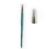 menta series 98 script brush de la royal amp langnickel ro rlgr98sl