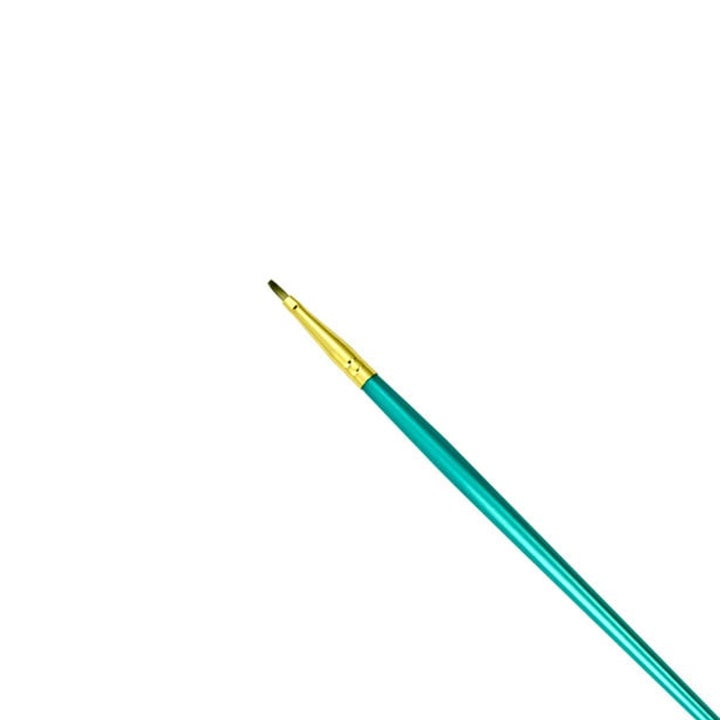 menta series 98 shader brush de royal amp langnickel ro rlgr98s