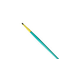 menta series 98 shader brush de royal amp langnickel ro rlgr98s