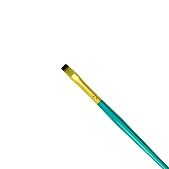 menta series 98 shader brush de royal amp langnickel ro rlgr98s