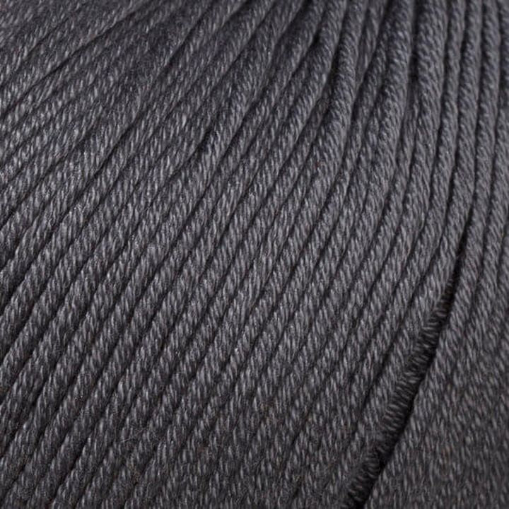 Bumbac mercerizat La Mia 50 g