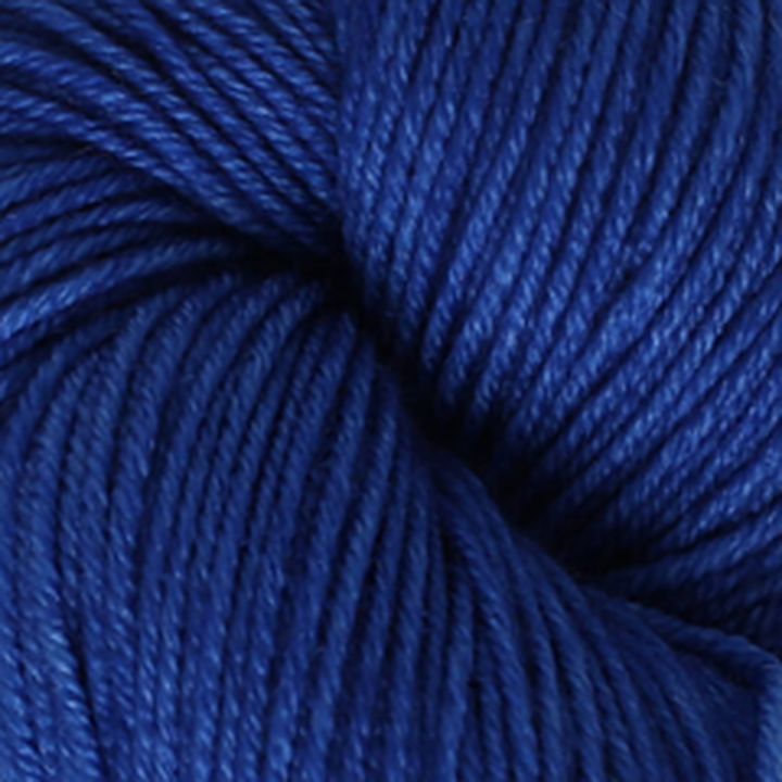 merino fire tricot gazzal wool star 100 g ro hbm38