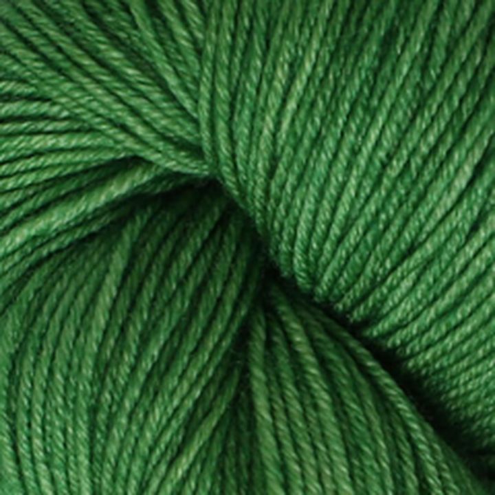 merino fire tricot gazzal wool star 100 g ro hbm38