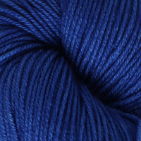 Merino fire tricot Gazzal Wool Star 100 g