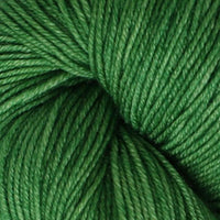 Merino fire tricot Gazzal Wool Star 100 g