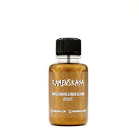 metale lichide pentru aurire kamenskaya 20 ml ro kmngild20