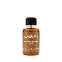 metale lichide pentru aurire kamenskaya 20 ml ro kmngild20