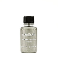 metale lichide pentru aurire kamenskaya 20 ml ro kmngild20