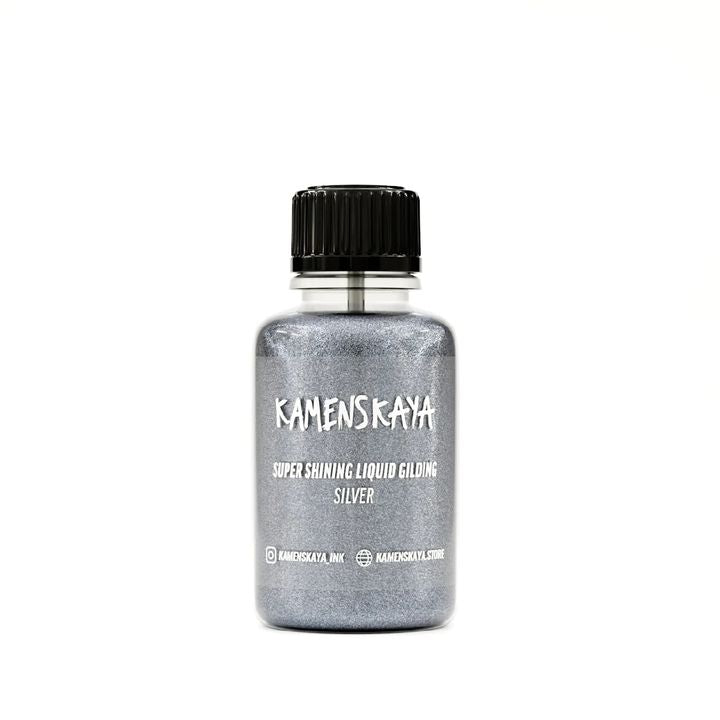 metale lichide pentru aurire kamenskaya 20 ml ro kmngild20