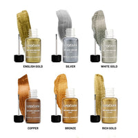 metale lichide pentru aurire kamenskaya 20 ml ro kmngild20