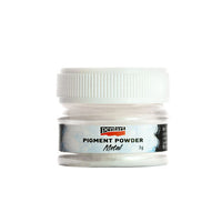 Pulbere pigment metalic 5 g