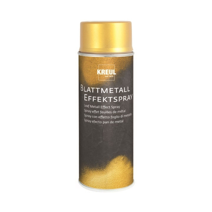 Spray metalic KREUL 400 ml