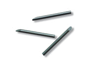 mina grafit pentru compas koh i noor 10 buc ro khn4872