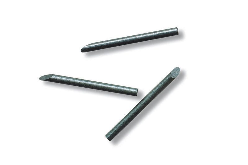 mina grafit pentru compas koh i noor 10 buc ro khn4872