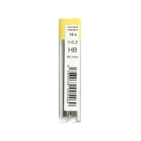 mine 4132 hb 0 3mm 21771 ro khn4132 hb