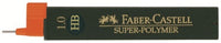 mine grafit superpolymer 0 9 1mm ro fbc1209 00