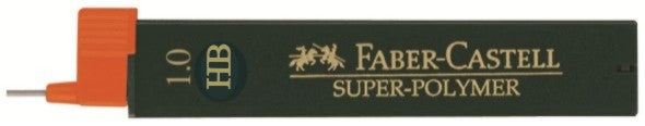 mine grafit superpolymer 0 9 1mm ro fbc1209 00