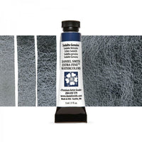 Vopsele minerale acuarelă Daniel Smith Extra Fine PRIMATEK – 179 Sodalite Genuine