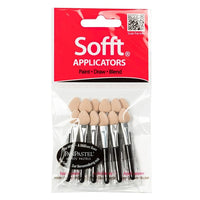 mini aplicatoare sofft 12 buc ro gdn8063052