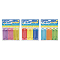 mini bubble set ro rms600043