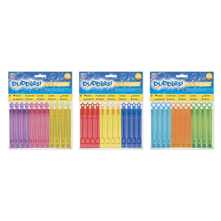 mini bubble set ro rms600043